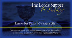 Lords Supper-01