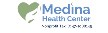 Medina Health Center