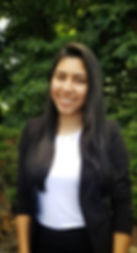 20190713_135503-01.jpeg