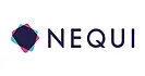 nequi8774.logowik.com.webp