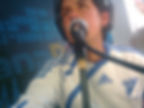 Dj Edison Avilan