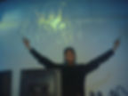 Dj Edison Avilan