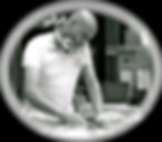 Alejo Bm Dj