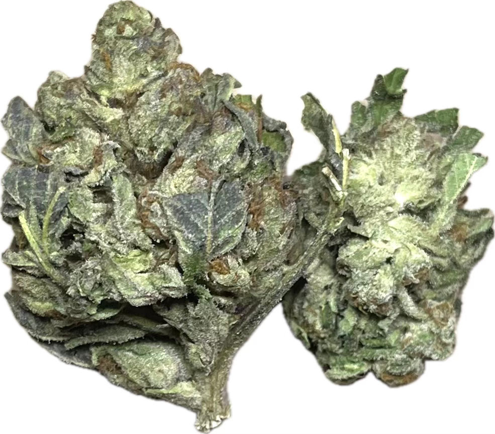 Guava Kush
