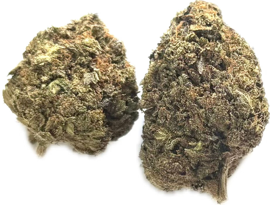 Pink Caviar - 1G ⛽️
