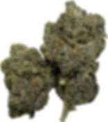 Death Bubba 