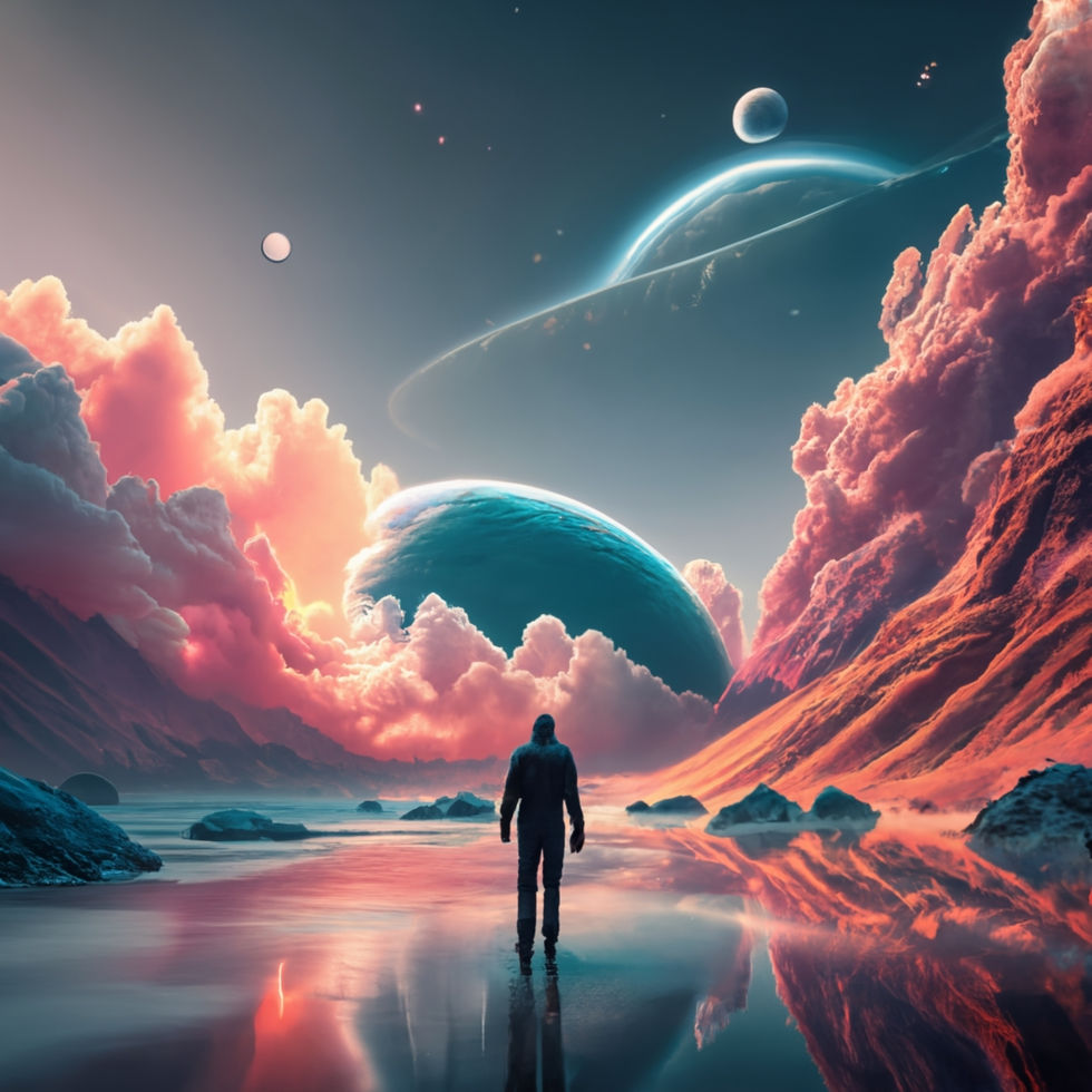 Fantasy
