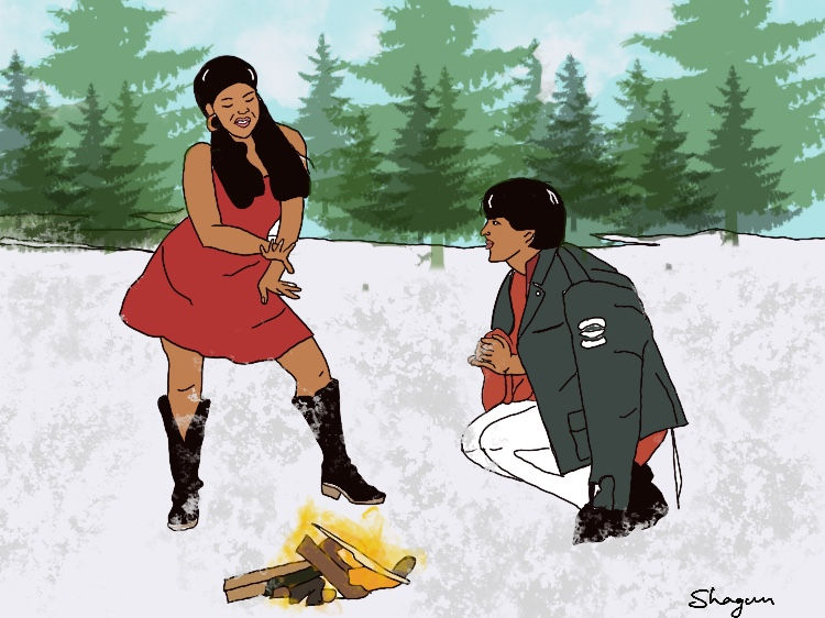 Untitled_Artwork 2