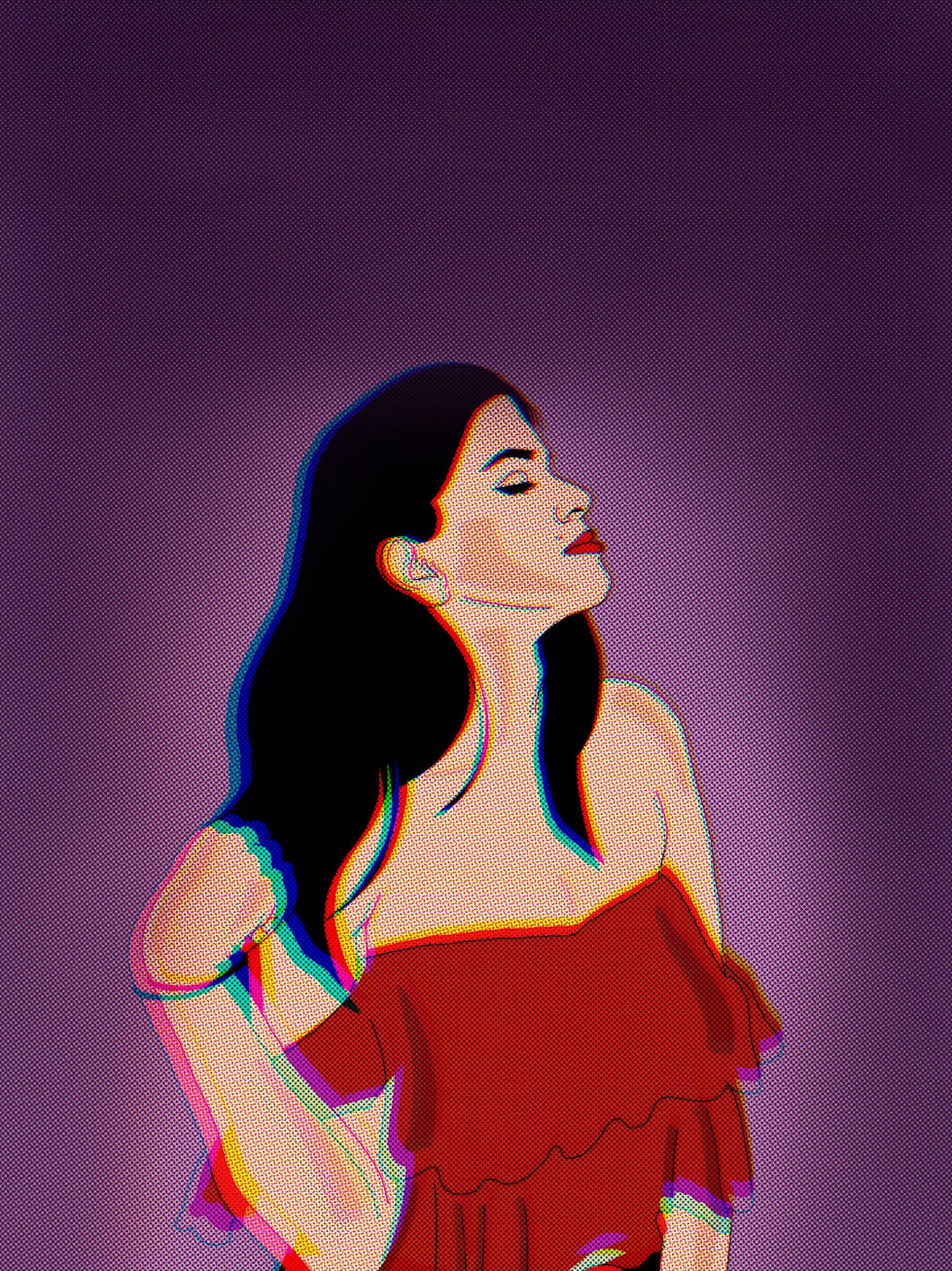 Untitled_Artwork