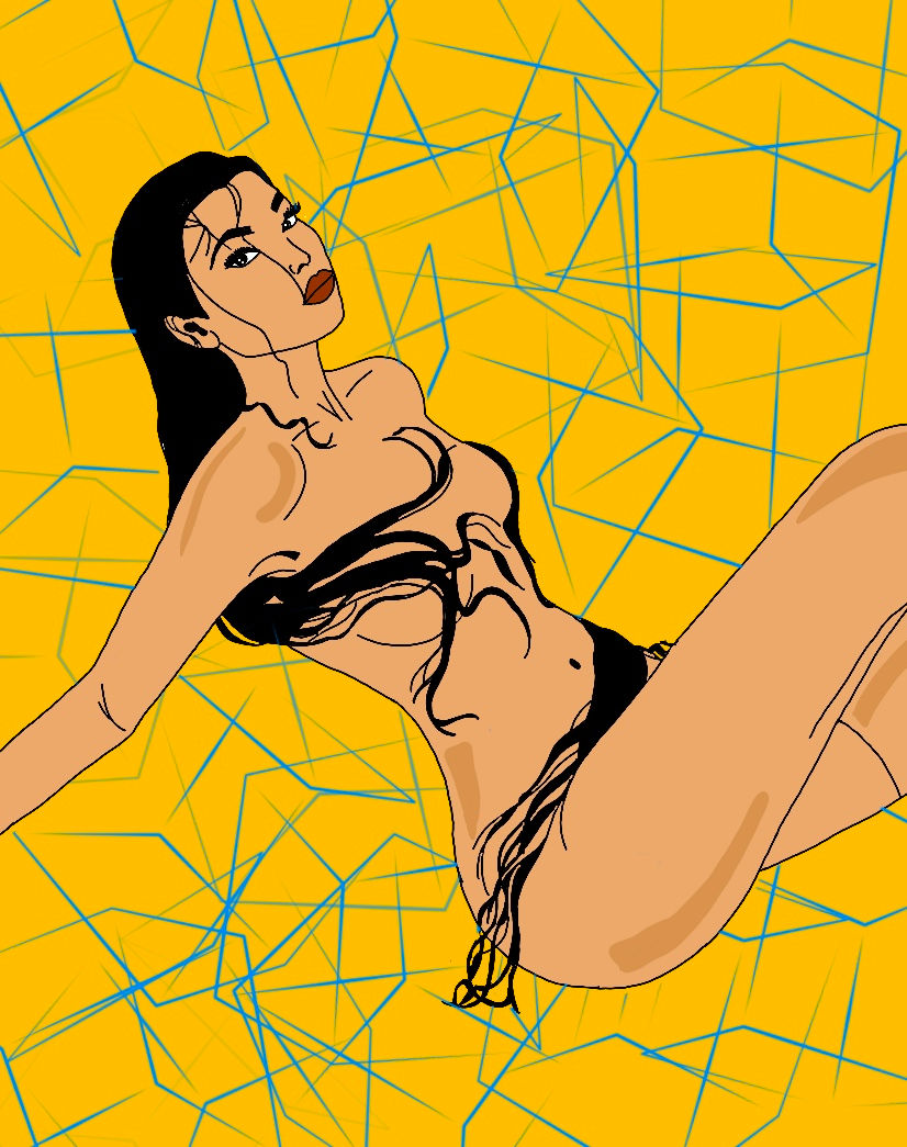 Untitled_Artwork
