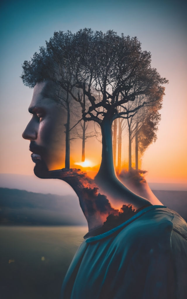 Exposure 1