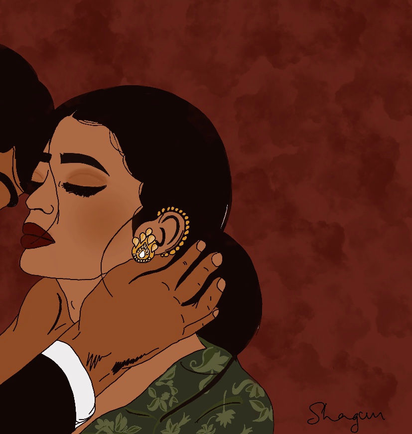 Untitled_Artwork 4