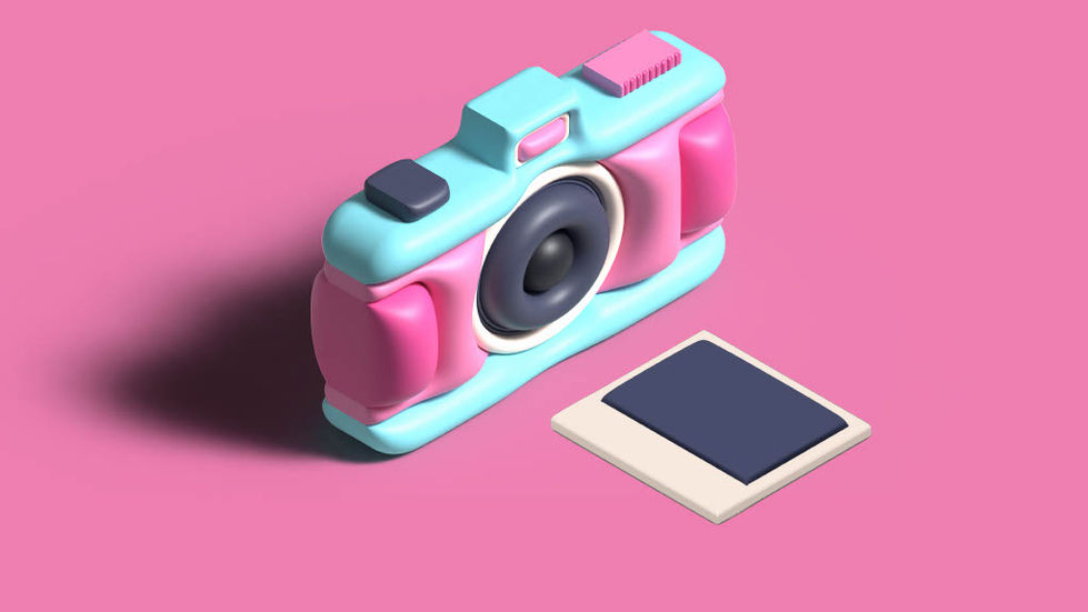 Camera1024_1