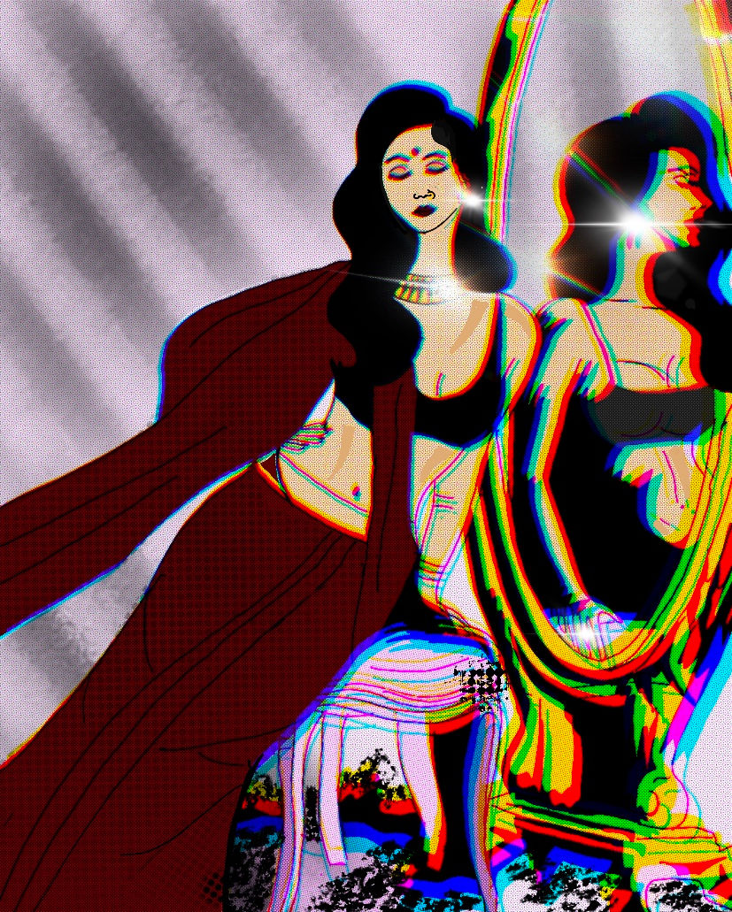 Untitled_Artwork