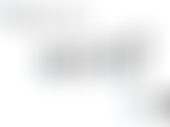 Serifs are Making a Comeback