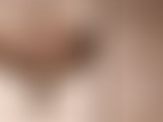 Is the 2025 Color of the Year Your Jam?