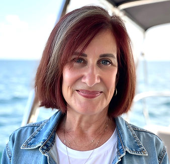 cropped 012-Uw0P7Im3A10_edited.jpg