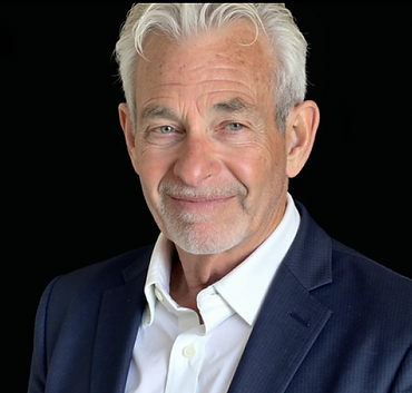 Screenshot 2025-08-18 at 11.15.24 AM.png