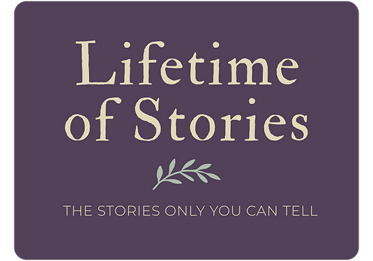 lifetime of stories new logo.png