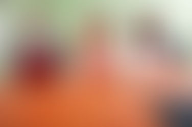 What do you do with underperformers?