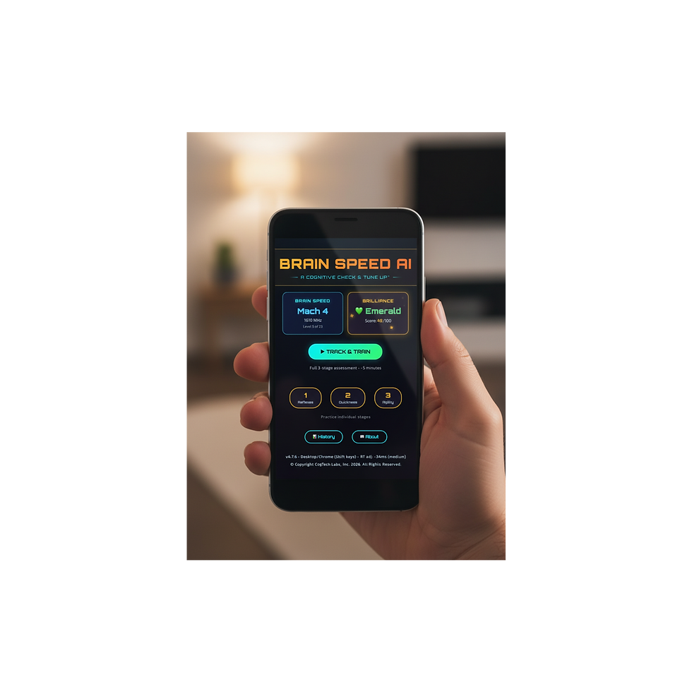 app on cell.png
