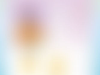 Doll anatomy: Jellystin