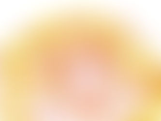 Mew Purin (sekaiichihappy)