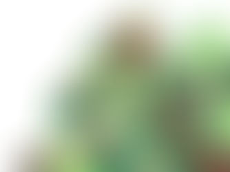 Green hue