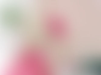 Hello Kitty vibes bedroom