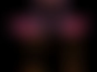 Flamingo romance Dazzly