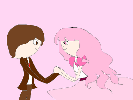 Tender hearts