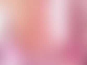 Pink Christmas living room 2