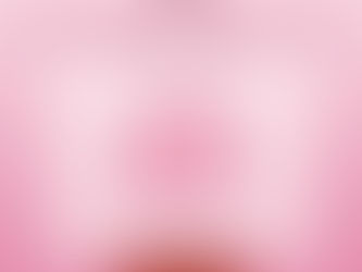 Sakura channel point coin