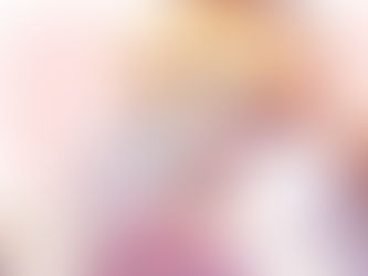 Peach’s autumn tea break