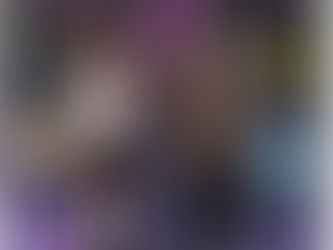 Shiver & Frye’s Splatoween