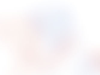 Color coded love (outline)