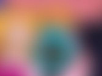 Sabrina Spellman 90s anime redraw (2023)