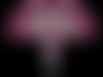 Pink fan Dazzly
