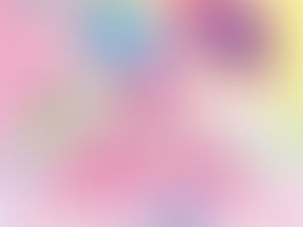 Dessert Catch! Teenieping 9/27 event