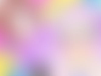 Maria comforts Ellee-chan