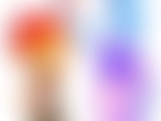 Practicing for the couples dance