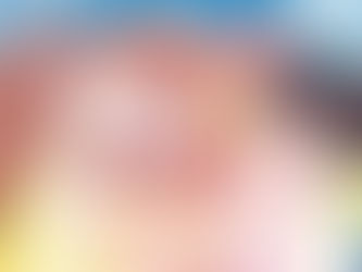 Group hug with Ageha