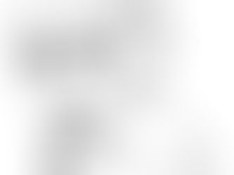 Romantic vacation in Disneyland