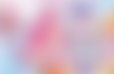 Over the Rainbow banner