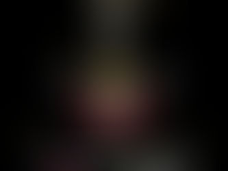 Raspberry nail polish Dazzly