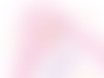 Usagi-chan white sweater