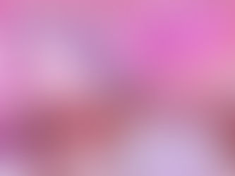 Pink aesthetics: Hotel insides