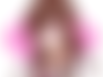 Pink iGirl