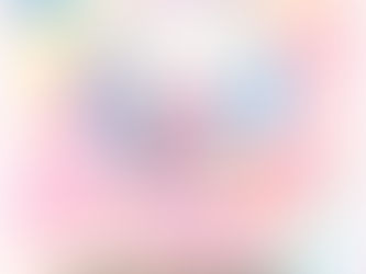 Meringueping on Instagram