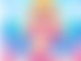 Pink coral reef merPeach